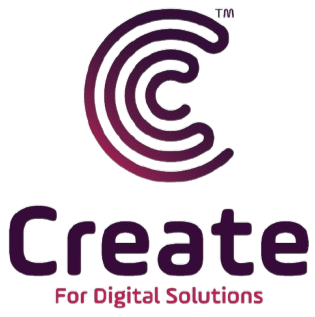 CreateEG