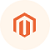 Magento  Hosting