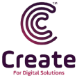 createeg-logo small